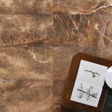 In living areas, marble can be used in addition to natural stone, tilesporcelain also provide a wide range of marble effect tiles which offer. Marshalls Tile Stone Venetian Rock 315x635mm Gd0002020 465x955mm Gd0002010 The Cornwall Tile Company