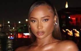 Stephen A. Smith claims 'I fell out of my chair' after seeing Shannon  Sharpe's new career venture