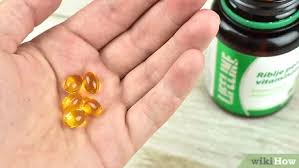 Paige immediately had her nails removed because they were too sore. 3 Ways To Help Your Nails Recover After Acrylics Wikihow