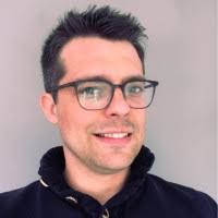 Kevin Sas Email & Phone Number