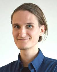 wirtschaft integriert: Team