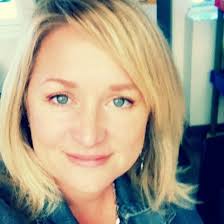 Strengthening Your Core: Directory