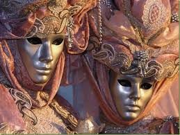 El ático de cristal.: *carnavales en Venecia. | Carnaval de venecia,  Mascaras carnaval, Mascaras