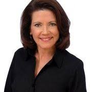 Mary Hutter Rosen (maryrosen)