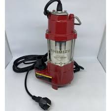 Cara pasang otomatis pada pompa air. Harga Spv 180 Bit Terbaru Juli 2021 Biggo Indonesia