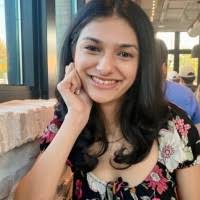 100+ "•devanshi" profiles