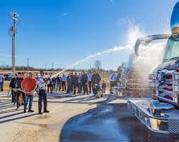 The Turner Report: 01/01/2024