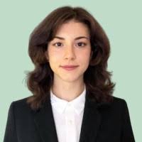 100+ "Turner" profiles