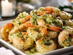 Resipi 39 Campak Campak 39 Udang Goreng Mentega Bawang Putih 10 Minit Je Siap Shrimp Appetizer Recipes Seafood Recipes Appetizer Recipes