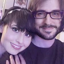 David Glen Staples Obituary February 28, 2021