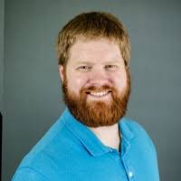 1200+ "Edlund" profiles