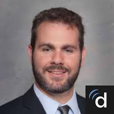 Dr. Stephen Brennan, MD