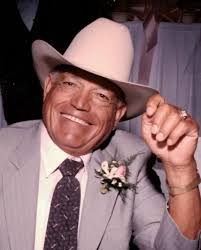 RAFAEL ALCALA Obituary (2024)