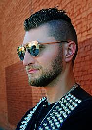 Alan Mercer's PROFILE: THOR Metal Band: The Legendary Group is Better Than  Ever