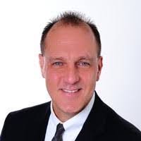 Joseph Way Email & Phone Number