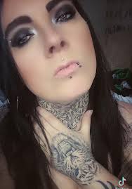 Spirit Animal Tattoo Art by Scott Pynn