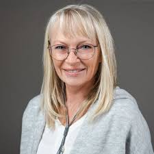 Hochwertige Medizinprodukte für Klinik & Einkaufsgemeinschaft