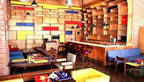 Under the pilot project, the low cost house of 500sq.ft costed around inr 575,000. 19 Cafes In Chandigarh That Make Perfect Hideouts In 2021