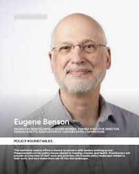 Today is Day 2 of our 2025 Public Impact Scholars Workshops with Boston  University scholars, and our theme today is "Research Translation and  Policy Landscapes!" Our scholars today will learn about meaningful