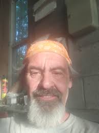 Cajun Cuts Lawn Care Services in Christiana, TN