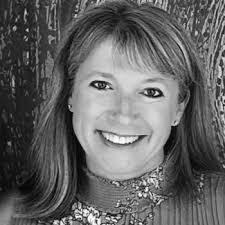 Jodi Morris's Instagram, Twitter & Facebook