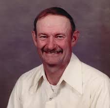 Victor Lickteig Obituary (2019)