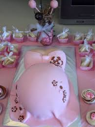 Pin Auf Backen