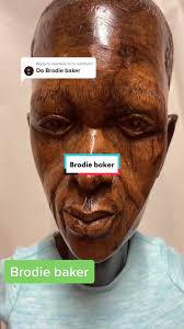 Brodie Walker
