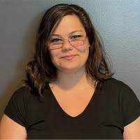 10 "Marion Fitzpatrick" profiles