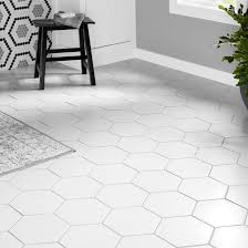 Use on both walls and floors for a fully coordinated look. Flooring The Home Depot