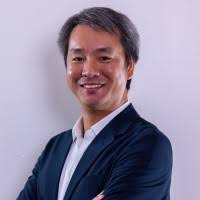 Jun Iwasaki Email & Phone Number