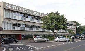 Confirmada circulação de duas variantes do coronavírus em uberlândia. Covid 19 Uberlandia Faz Requisicao De Vacina Da Pfizer Bionntech Gerais Estado De Minas