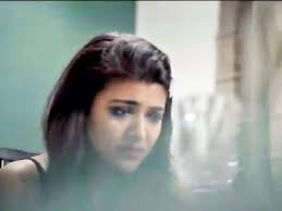 Misal Indian Porn Star - XXXBP