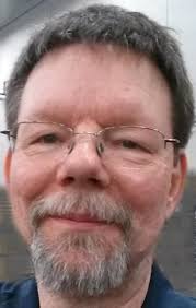 Eugene Richard Morton Obituary