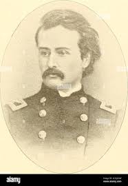 Oldest regiment in the army hi-res stock photography and images