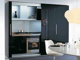 Weitere ideen zu schrank küche, landhaus möbel, buffetschrank. Kuche Im Schrank Bild 2 Living At Home