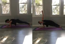 We did not find results for: Why Yoga Is Important For Soccer Players