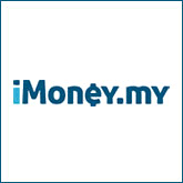 Our housing loan calculator lists all the bank loans … Home Loans Mortgage And Financing Articles Calculators And Guides Iproperty