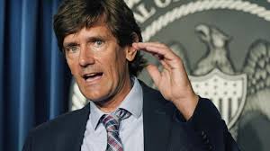 Doctor named in abortion case has nothing to do with lawsuit