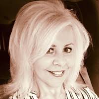 Kelli Walter Email & Phone Number