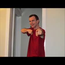 What is the meaning of best friend? Alex You Are My Best Friend Song By The Best Friend Song Fun Band Spotify