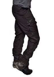 Samenvatting revolutionrace nordwand pro pants. Nordwand Pro Pants Men S Jet Black Mens Pants Men Style Tips Pants