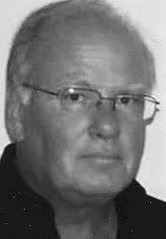 Search Ronald Lancaster Obituaries and Funeral Services