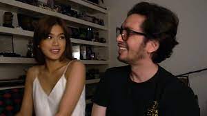Zild, rico blanco and more to perform for online fundraiser this month. Maris Racal On Pep Ph