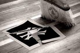 Pin On Boston Redsoxs