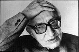 C. Wright Mills. Dasar Psikologi Sosial