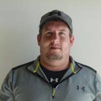 Victory Lane Ford, Inc. Employees