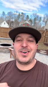 Carolina Moon Releases Tomorrow