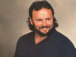 Fundraiser by Rick Dowty : Donate to Gary Dowty's Funeral Costs