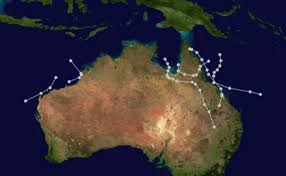 From wikimedia commons, the free media repository. 1910s Australian Region Cyclone Seasons Wikiwand